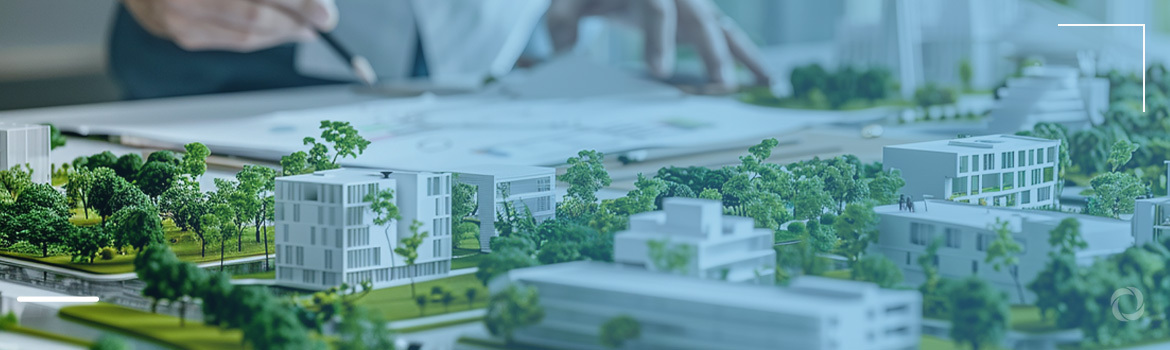 Urbanization and sustainable cities development: A critical examination Urbanization and sustainable cities development: A critical examination