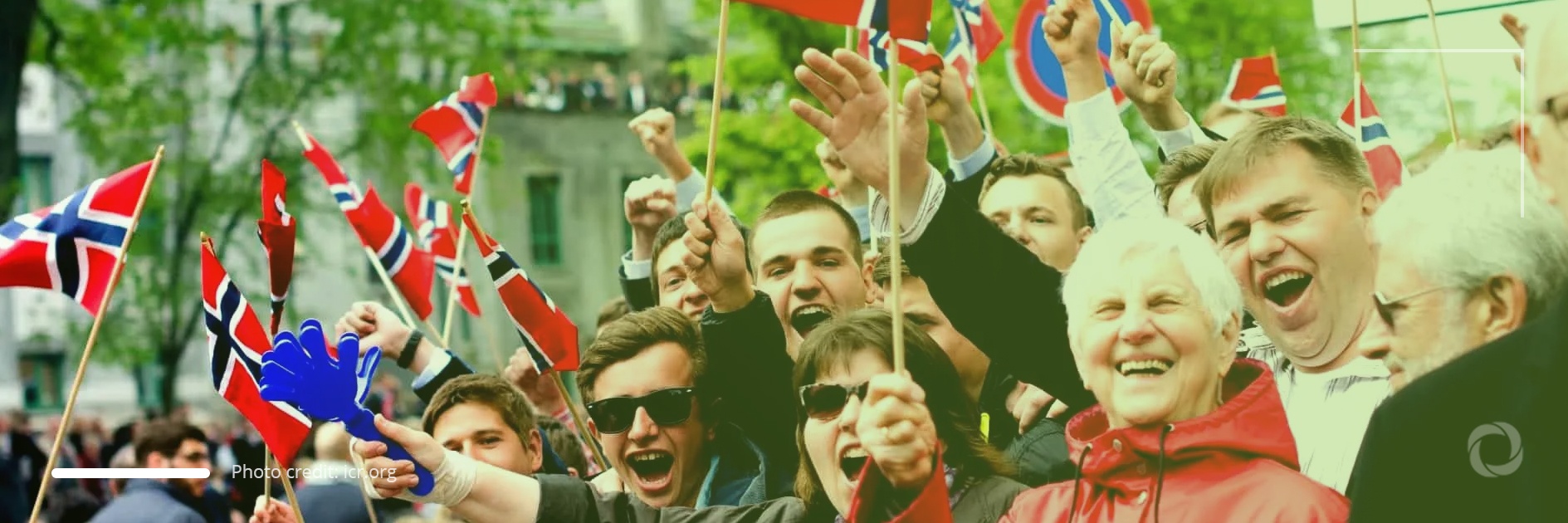 What is the Human Development Index? What is the Human Development Index?