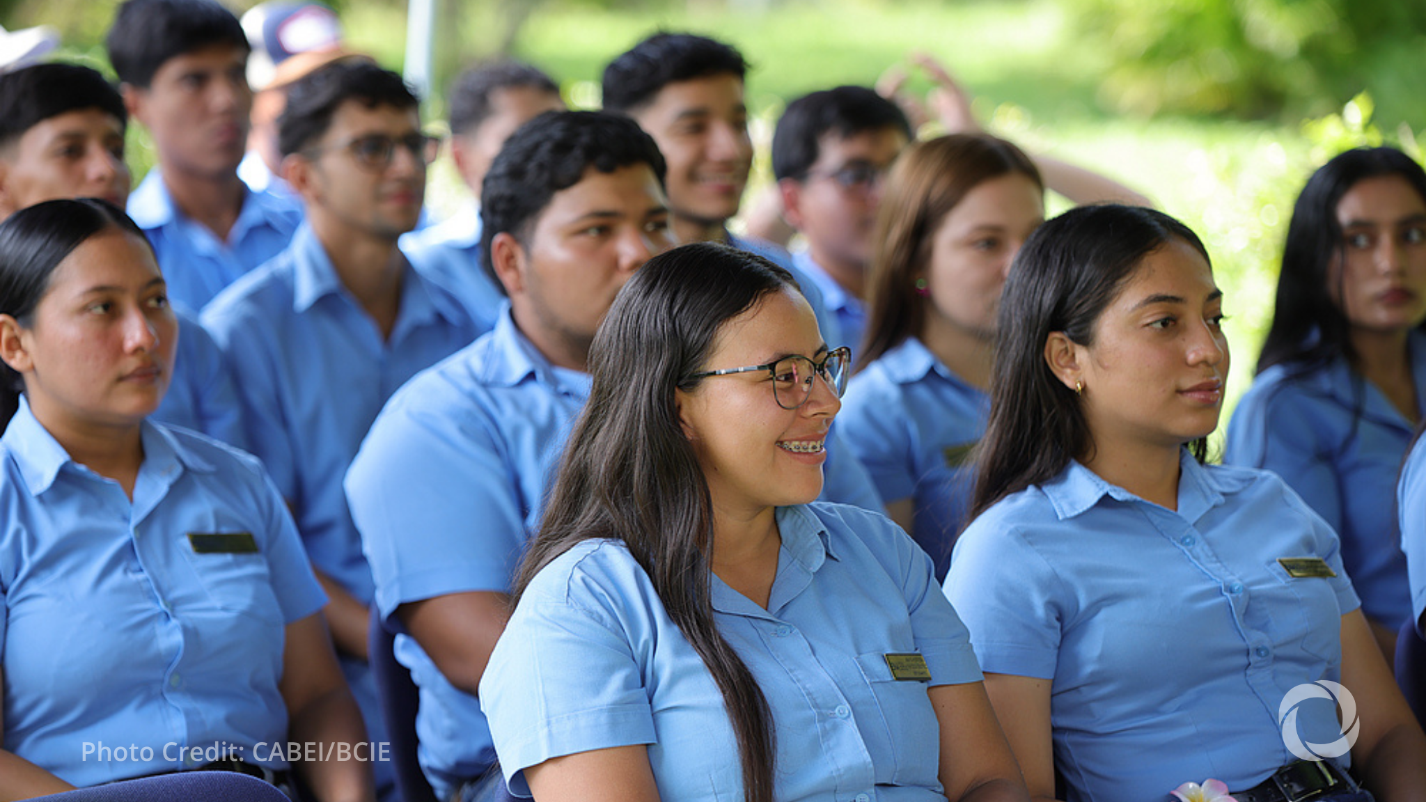 CABEI backs $7.5M upgrade of El Salvador agriculture school