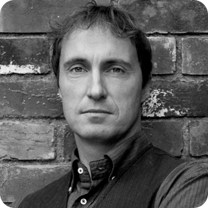 Massimiliano Capocaccia, Architect