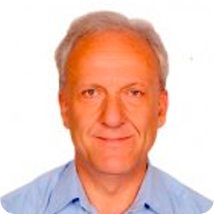 Nils Den Tex, International Development & Humanitarian Expert