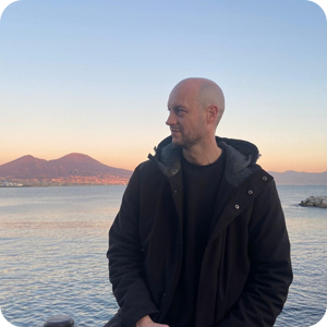 Alessandro Imbimbo, Civil engineer