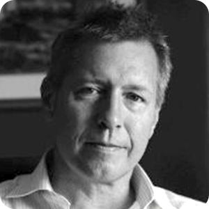 Dr. Julian Caldecott, Independent Environmental Services Professional