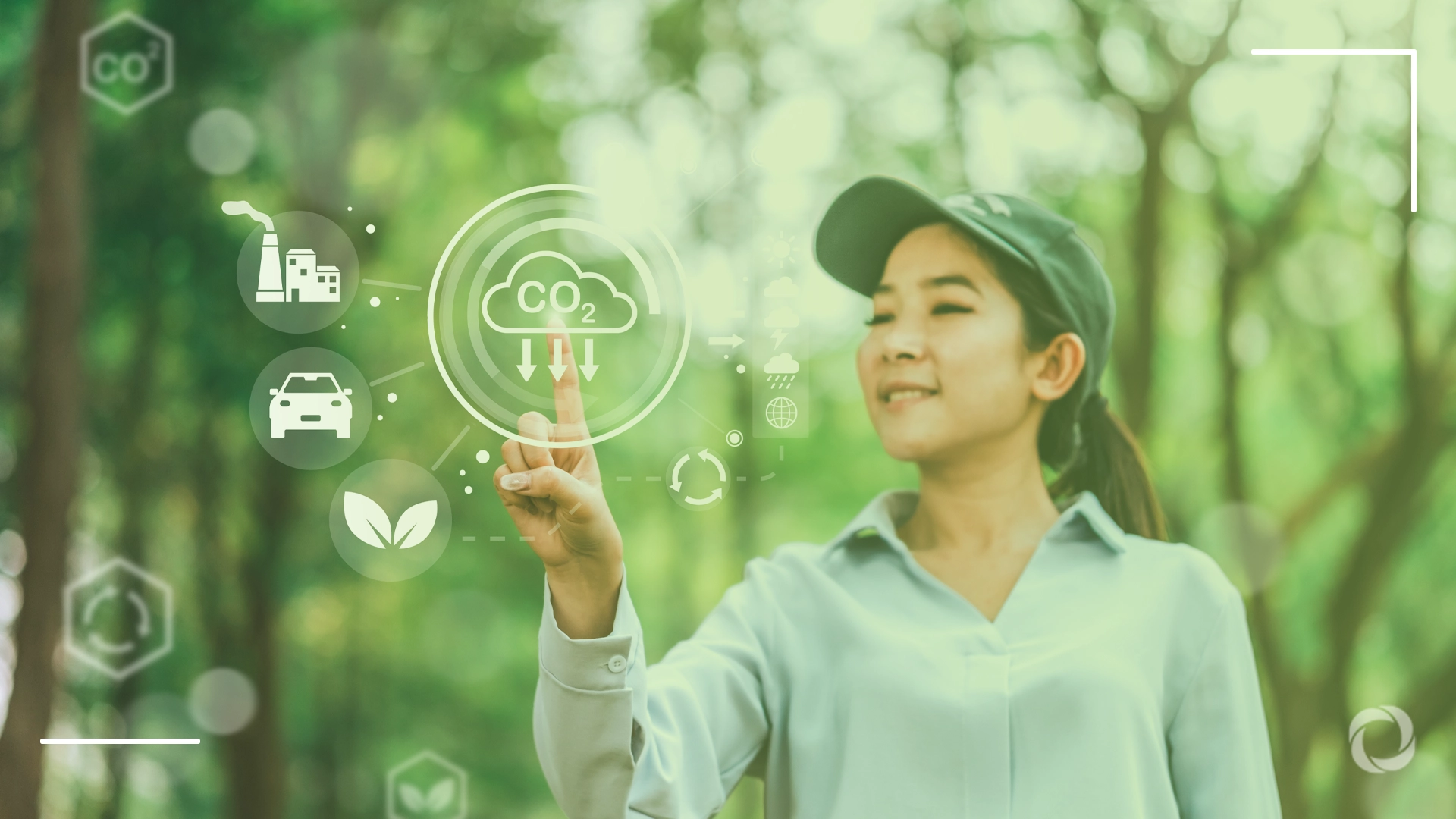 Asia’s carbon credit boom: Can the region outpace 2030 climate targets?